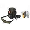 Riffle-Fly-Fishing-Chest-Pack-and-Fly-Box Riffle-Fly-Fishing-Chest-Pack-and-Fly-Box