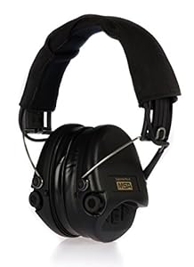 UPC 733353767589 product image