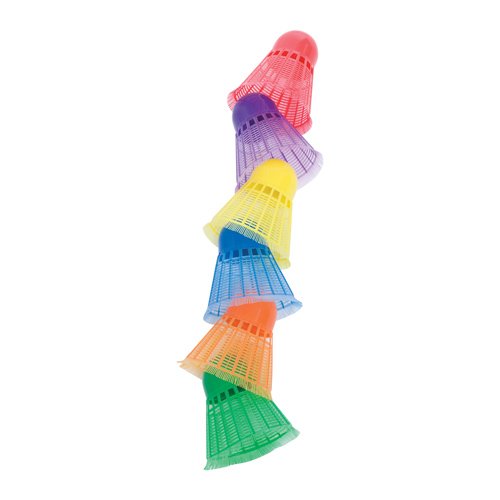 UPC 842569079703, US Games Giant Shuttlecock Prism Pack