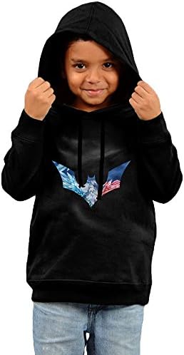 Unisex Froggen- Anivia Sweater Shirt For Infant 5-6 Toddler