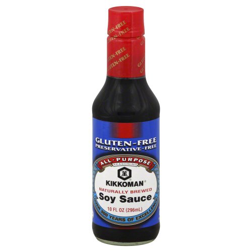 Best Soy Sauce Alcohol 2020 TOP 10 BestRated Soy Sauce Alcohol