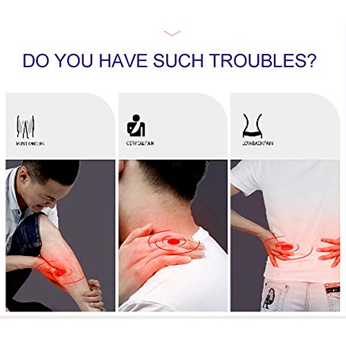 1-Set-Resistance-Bands-Tension-Band-and-Core-Sliders-Fitness-Kit-for-Smooth-Sliding-on-Carpet-and-Hardwood-Exercise-Equipment-Workout-Legs-Home-Fitness-Equipment-Black