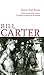 Boom, Bust, Boom: Petite Histoire du Cuivre, le Metal... (French Edition) by Bill Carter
