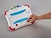 Fisher-Price Laugh & Learn Case for iPad, Red