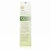 Aveeno Positively Radiant CC Cream Broad Spectrum Spf 30 Medium, Skin Color Correction, 2.5 oz.