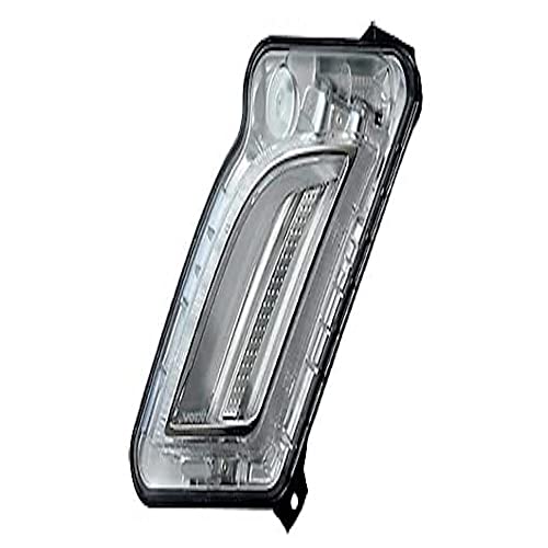 VALEO Lampadina LED per fanale anteriore 44475 per i modelli di veicoli VOLVO S60 II (2010 > 2013)