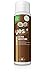 Yes To Coconut Ultra Moisture Shampoo, 11.5 Fluid Ounce