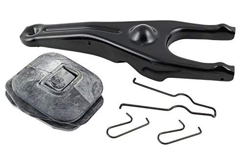 1 Genuine+Release+Springs+Impreza+Forester