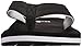 Sanuk Men's Burm Flip-Flop