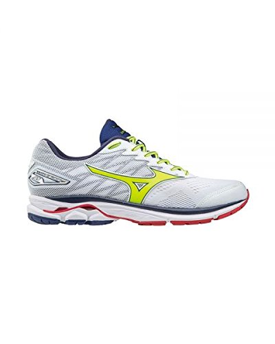scarpe mizuno synchro mx