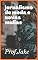 Livro Jornalismo de moda e mídia História chocante de verdade