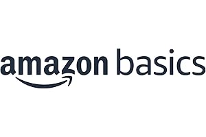 �鶹�� Basics Washable Replacement Mop Pads, for Dry & Wet Spray Mops, 4 Pack