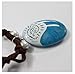 Xfang Natives Polynesian Princess Necklace Cosplay Prop Cosplay Accessories