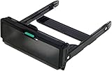 HP Z820 3.5in Hard Drive HDD Carrier 663074-001