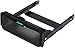 HP Z820 3.5in Hard Drive HDD Carrier 663074-001