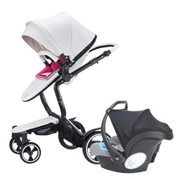ackermans baby strollers