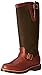 Chippewa Footwear Womens Field Snake Proof Outdoor Boots