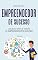 Livro Empreendedor de Sucesso: 100 Dicas para se tornar um empreendedor de sucesso