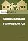 Livro Como lidar com vizinhos chatos