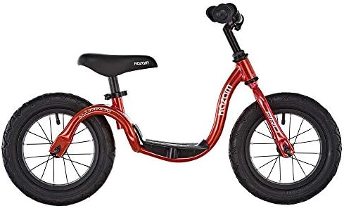 kazam balance bike for adults