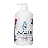 U-Lactin Lotion - 16Oz sku78139