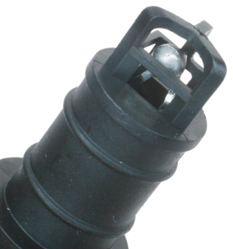 ACDelco 213-4663 Professional Intake Manifold Temperature Sensor