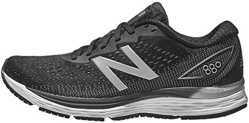 new balance 880 44.5