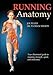 Running Anatomy
