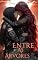 Livro Entre as Árvores (Os ruivos Livro 2)