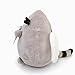 GUND Pusheen Cupid Plush, 4.25