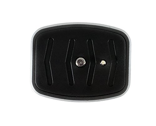 5 DaVoice+Replacement+QB+4W+EXPLORERV+Explorer