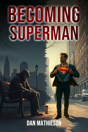 Amazon.com: Anatomy of the Superhero Film: 9783319579214