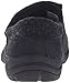 Merrell Women's Dassie Fold Moc Slipper