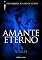 Livro Amante Eterno (Irmandade da Adaga Negra)