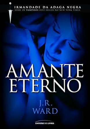 Resultado de imagem para amante sombrio