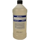 PRO Synthrapol 32 oz.