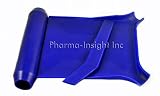Ambidex Counting Tray left and right handed use by Pharma-Insight Inc.