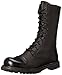 Bates Men's 11