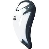 Shock Doctor BioFlex Athletic Cup, Adult & Youth