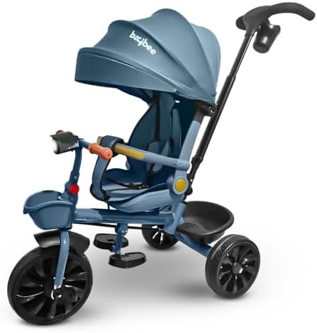 Kids Cycle Price Tricycle Baby Girl Baybee Uno Tricycle For Kids