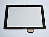 Acer Iconia Tab A200 10.1