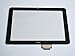 Acer Iconia Tab A200 10.1