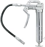 Pure Polaris Grease Gun Kit for ATVs and Snowmobiles #2871312