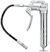 Pure Polaris Grease Gun Kit for ATVs and Snowmobiles #2871312