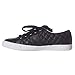 G by Guess Womens Byrone2 Low Top Lace Up Fashion Sneakers