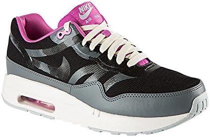 amazon uk nike womens trainers