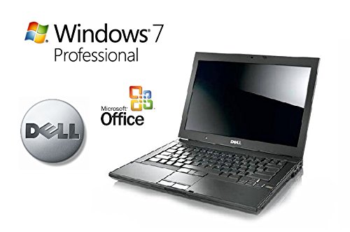 Dell Latitude E6410 Laptop Intel Dual Core i7-620M 2.66GHz / 8GB RAM / SOLID STATE 120GB SSD HD DVD-RW Windows 7 Pro +MS OFFICE Notebook Dell Latitude E6410 Laptop Intel Dual Core i7-620M 2.66GHz / 8GB RAM / SOLID STATE 120GB SSD HD DVD-RW Windows 7 Pro +MS OFFICE Notebook