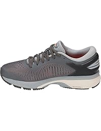 ASICS Women's Gel-Kayano 25 Running Shoes