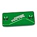 JFG RACING Motorcycle Front Brake Fluid Reservoir Cap for KX65 01-21 KX80 KX85 KX100 98-21 KX125 92-08 KX250 93-08 KX250F 04-18 KX250 19-20 KX450F 06-18 KLX300R 20 KLX450R 08-15