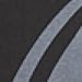 VooDoo Tactical 20-9966014094 Intimidator T-Shirt, Black/Gray Letters, Large